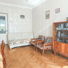 Квартира 90,1 м², 3-комнатная - изображение 5