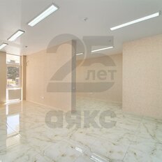 61 м², офис - изображение 3