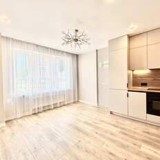 Квартира 50 м², 2-комнатная - изображение 5