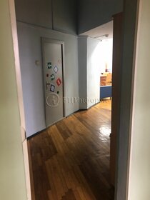 164 м², офис 213 200 ₽ в месяц - изображение 10