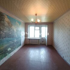 Квартира 30,3 м², 1-комнатная - изображение 1