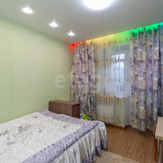 Квартира 44,1 м², 1-комнатная - изображение 5