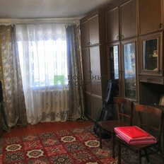 Квартира 60,8 м², 4-комнатная - изображение 2