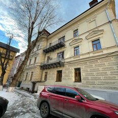 1818 м², офис - изображение 2