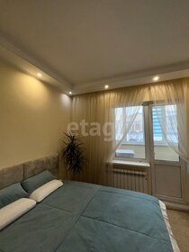 23,9 м², квартира-студия 3 100 000 ₽ - изображение 7