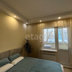 Квартира 23,9 м², студия - изображение 2