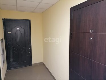 724 м², офис 3 853 128 ₽ в месяц - изображение 19