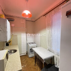 Квартира 43,4 м², 2-комнатная - изображение 5