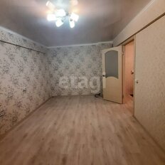 32,5 м², 2 комнаты - изображение 4