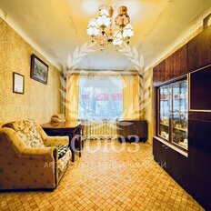 Квартира 55,7 м², 3-комнатная - изображение 3