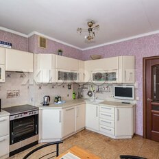 Квартира 101,3 м², 3-комнатная - изображение 4