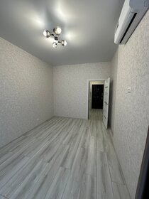 36 м², 1-комнатная квартира 5 450 000 ₽ - изображение 66