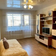 Квартира 46,1 м², 2-комнатная - изображение 2