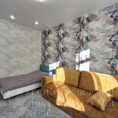 Квартира 60,5 м², 2-комнатная - изображение 4