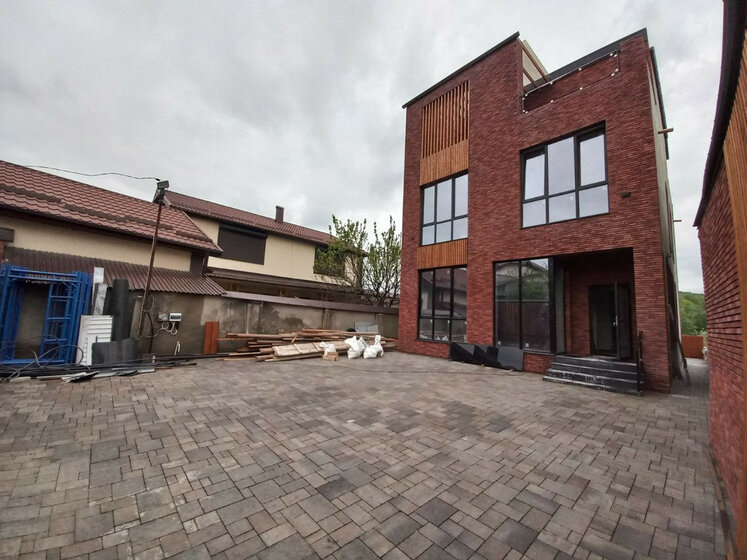 400 м² дом, 10 соток участок 12 000 002 ₽ - изображение 52