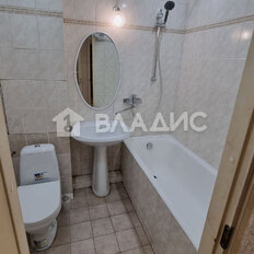 Квартира 37,8 м², 1-комнатная - изображение 4