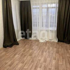 Квартира 51,4 м², 2-комнатная - изображение 5