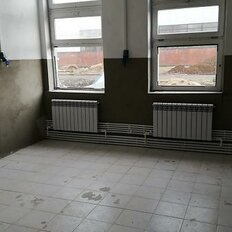 484 м², производственное помещение - изображение 5