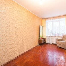 Квартира 56,3 м², 2-комнатная - изображение 5