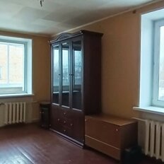 Квартира 31 м², 1-комнатная - изображение 2