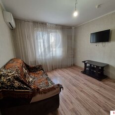 Квартира 70 м², 2-комнатная - изображение 1