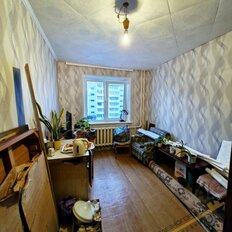 Квартира 87,5 м², 4-комнатная - изображение 3