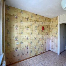 Квартира 50,7 м², 2-комнатная - изображение 5