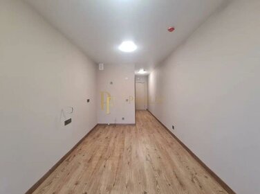22 м², апартаменты-студия 5 300 000 ₽ - изображение 74