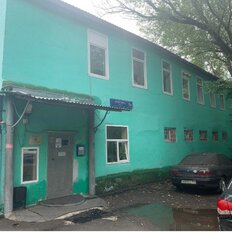 3157 м², офис - изображение 1