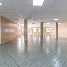246 м², торговое помещение - изображение 5