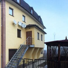 дом + 9 соток, участок - изображение 3