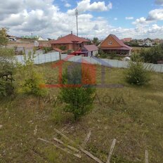 дом + 15 соток, участок - изображение 1