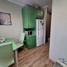 Квартира 58,8 м², 2-комнатная - изображение 4