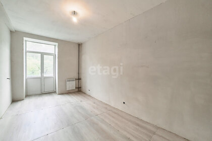 19,5 м², квартира-студия 1 560 000 ₽ - изображение 13