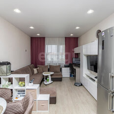 Квартира 67,9 м², 2-комнатная - изображение 2