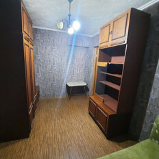 Квартира 50 м², 3-комнатная - изображение 5