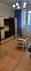 35 м², квартира-студия 20 000 ₽ в месяц - изображение 31