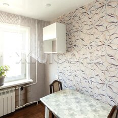Квартира 62 м², 3-комнатная - изображение 3