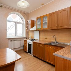 Квартира 41,1 м², 1-комнатная - изображение 3