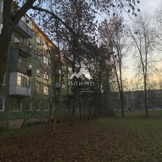 Квартира 44,7 м², 2-комнатная - изображение 2