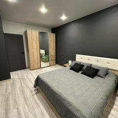 Квартира 61,3 м², 2-комнатная - изображение 4
