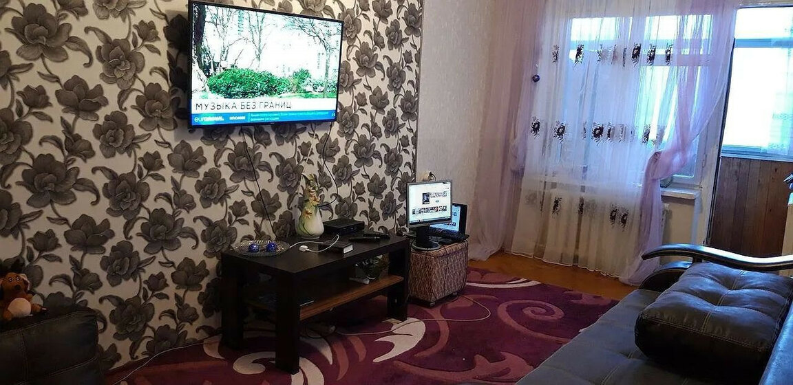 140 м² дом, 5,5 сотки участок 24 700 000 ₽ - изображение 7