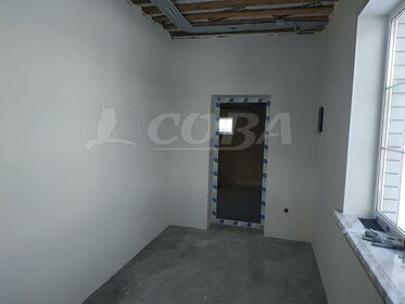 170 м² дом, 9,5 сотки участок 9 999 000 ₽ - изображение 36