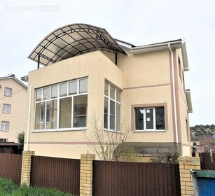 265 м² дом, 5 соток участок 9 300 000 ₽ - изображение 55