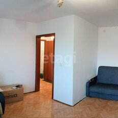 Квартира 33,2 м², 1-комнатная - изображение 2