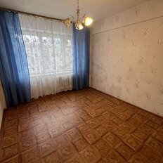 Квартира 66,1 м², 3-комнатная - изображение 4