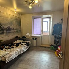 Квартира 70,2 м², 3-комнатная - изображение 3