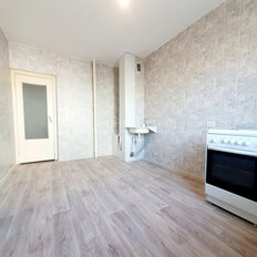 Квартира 64 м², 3-комнатная - изображение 3