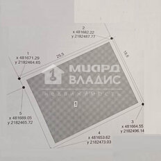 5 соток, участок - изображение 3