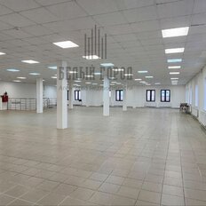 550 м², помещение свободного назначения - изображение 2